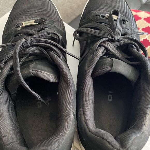 AND1 shoes size 11 men - Picture 3 of 6